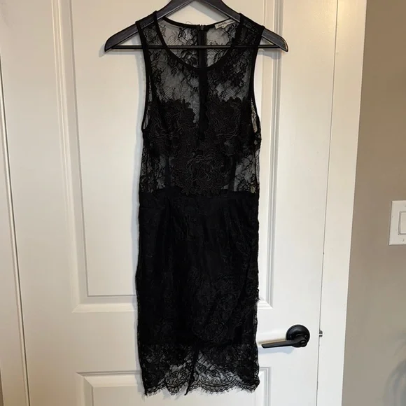 chinese dress ladies Vintage Charlotte Russe Black Boned Corset with Criss Cross Leather De –  The Thrifty Hippy